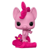 Officiële My Little Pony funko pop Figure Pinkie pie sea pony +/- 10 cm